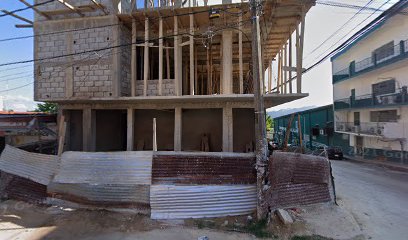 Ro'tulos Imprenta en Palenque