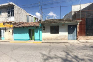 Rótulos e Impresión Digital Bautista en Huajuapan de León