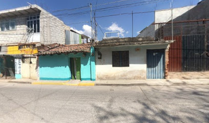 Rótulos e Impresión Digital Bautista en Huajuapan de León