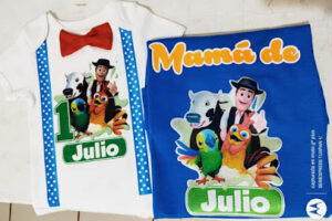 Seriexpress Tuxpan en Tuxpan