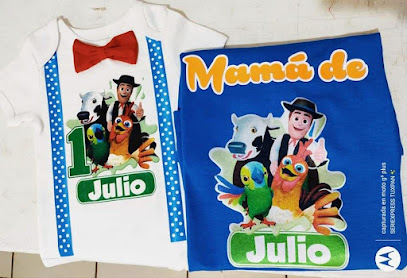 Seriexpress Tuxpan en Tuxpan