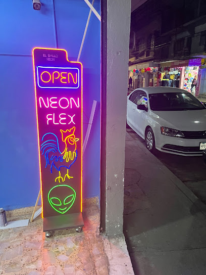Serigraff Artes Gráficas Tepeji en Tepeji del Río de Ocampo