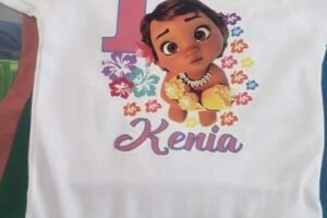 Serigrafía Torres en Agua Prieta