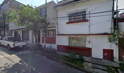 Serigráfico en Xalapa