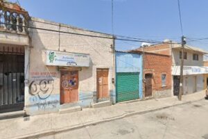 Serigráficos Artur en Acámbaro