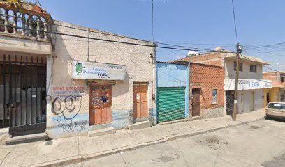 Serigráficos Artur en Acámbaro