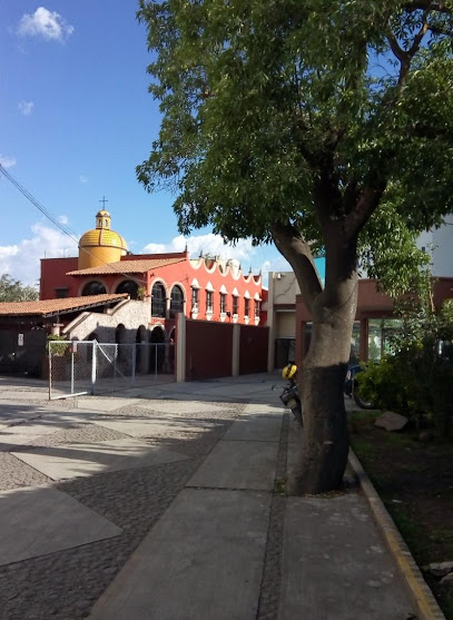 Sisgraf Imprenta Especializada en Cuautitlán