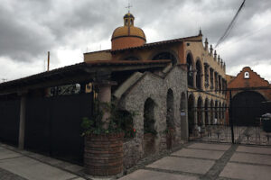 Sistemas de Encuadernación e Impresión SA de CV en Cuautitlán