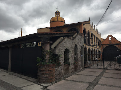 Sistemas de Encuadernación e Impresión SA de CV en Cuautitlán