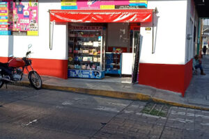 Sociales Gutiérrez en Córdoba