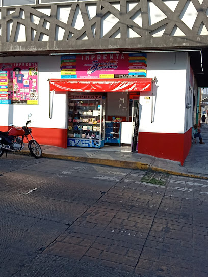 Sociales Gutiérrez en Córdoba