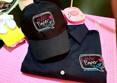 Spaccio Grafiko en San Luis de la Paz