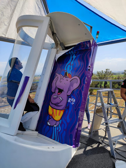 Stampa Diseño y Publicidad en La Piedad