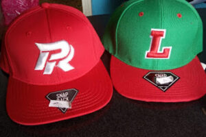 Studio Digital en Poza Rica