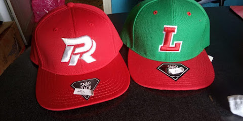 Studio Digital en Poza Rica