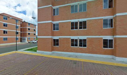 Sublima2 (Plasmamos Tus Ideas) en Tarímbaro