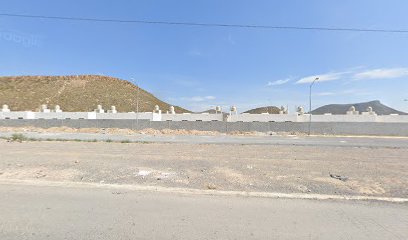Sublimaciones Valgom en Ramos Arizpe