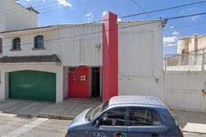 Tc Impresores en Fresnillo