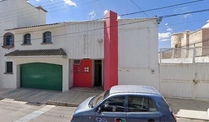 Tc Impresores en Fresnillo