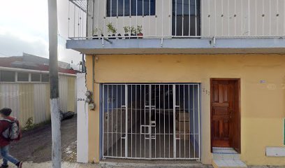 Tempera Impresos en Xalapa