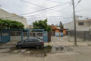 Tres Puntos Coatza en Coatzacoalcos
