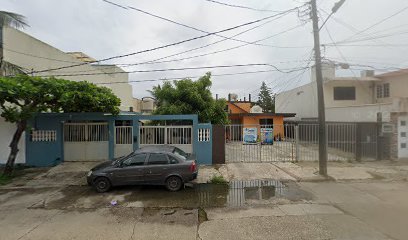 Tres Puntos Coatza en Coatzacoalcos