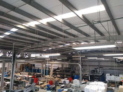 Uniprint en Mérida