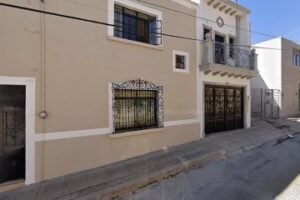 Urban Focus Creative en Tepatitlán de Morelos