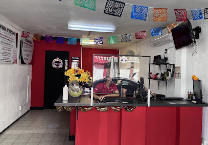 Uv Xpress Veracruz en Veracruz