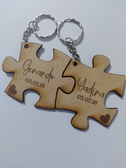 Valjim. Diseña, Crea y Personaliza en Ixtlahuaca
