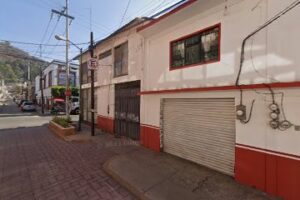 Velazquez Impresoras en Tenancingo
