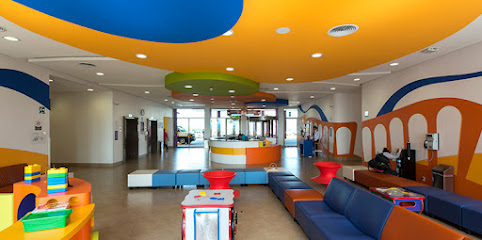 Vinci Gráfico Señalizaciones y Señaletica Jalisco en Ciudad Guzmán