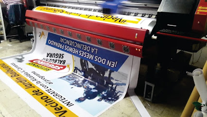 Vision Grafica en Emiliano Zapata