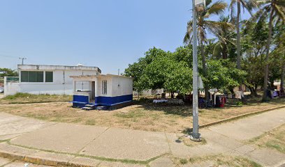 Web 24 Horas-Papelería-Impresiones en Coatzacoalcos