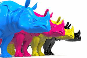 Workpress Digital Centre en Boca del Río