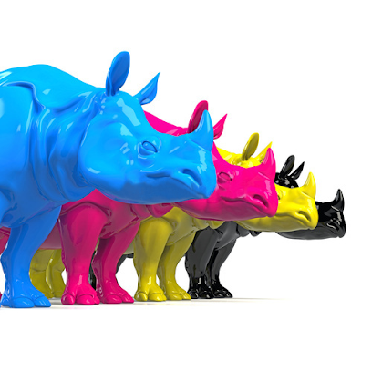 Workpress Digital Centre en Boca del Río