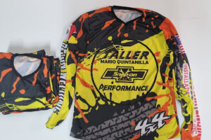 Wow Print en Cadereyta Jiménez