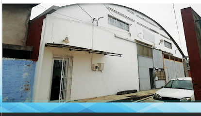 Xl Impresión Digital en Xalapa