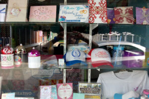 Zee Creativo en Yautepec