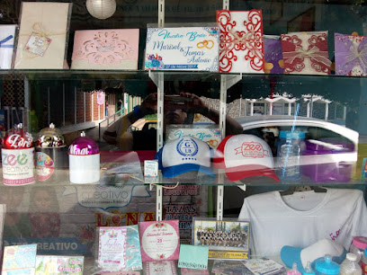 Zee Creativo en Yautepec
