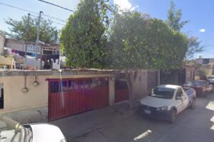 ¿Es Mi Impresión…? en Huajuapan de León