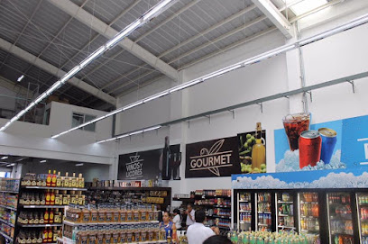 7.90 Tabloides en Teziutlán