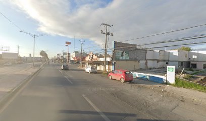 Arevalo López Héctor en Monclova