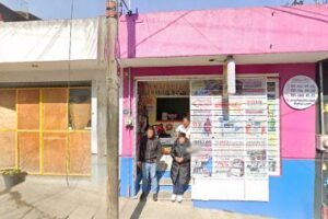 Arigato Diseño e Impresión Digital en Teziutlán