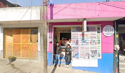 Arigato Diseño e Impresión Digital en Teziutlán