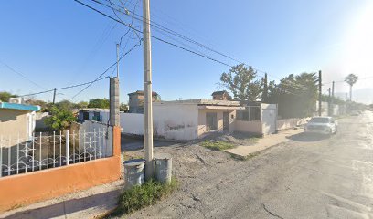 Arte Impresos y Diseños en Monclova