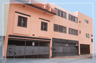 Calendarios Albores en San Pedro Garza García