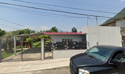 Caletto Diseño & Publicidad en Orizaba