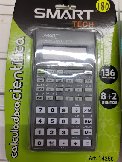 Centro de Copiado e Impresiones Mk Team en Minatitlán