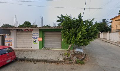 Centro de Servicios de Impresión y Copiado en Minatitlán